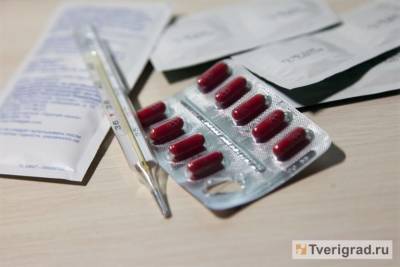 Специалисты рассказали, как будет действовать препарат от коронавируса - tverigrad.ru