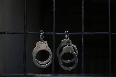 Ле-Ван - Вьетнамца приговорили к пяти годам тюрьмы за распространение коронавируса - lenta.ru - Вьетнам