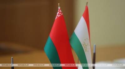 Александр Лукашенко - Посол Таджикистана об успехах за 30 лет независимости, ситуации в соседнем Афганистане и саммите ОДКБ - belta.by - Белоруссия - Таджикистан - Афганистан - Душанбе