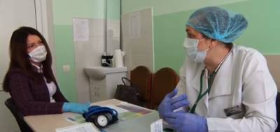 Анализы и обследования: МОЗ опубликовал список бесплатных услуг семейного врача - ukrainianwall.com - Украина