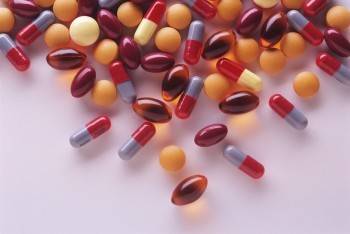 Несетевым аптекам разрешат продавать лекарства онлайн - vologda-poisk.ru