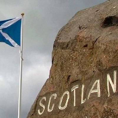 Никола Стерджен - Правительство Шотландии анонсировало новый референдум о независимости - radiomayak.ru - Франция - Сша - Англия - Шотландия
