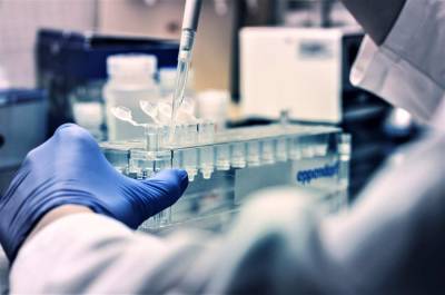 Intercept: США оплатили изучение коронавируса в Ухане еще до начала пандемии - actualnews.org - Сша - Ухань