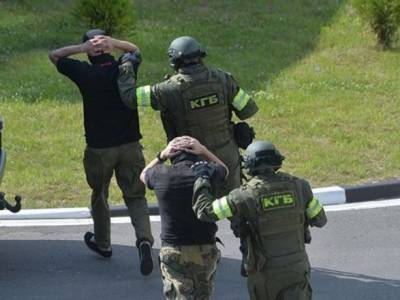 Журналисты CNN раскрыли новые подробности "Вагнергейта" и связь дела с MH17. Операция проводилась с ведома США - unn.com.ua - Украина - Белоруссия - Сша - Киев