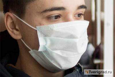 Инфекционист спрогнозировал сроки окончания пандемии COVID-19 - tverigrad.ru - Россия