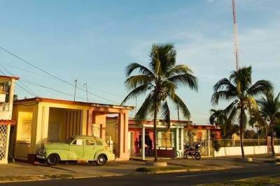 Власти Кубы изменили правила въезда для иностранных туристов - versia.ru - Россия - Куба