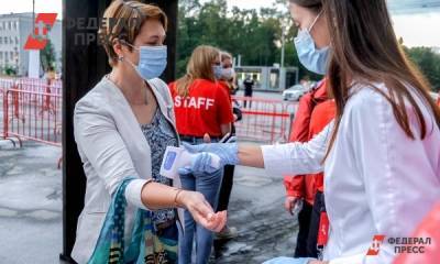 Светлана Малиновская - Когда закончится пандемия COVID-19: ответ врача - fedpress.ru - Россия - Москва
