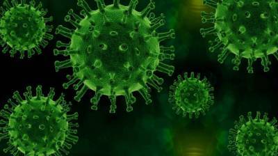 Пол Дэвис - Эпидемиологи из США рассказали об опасности внеземных вирусов для людей - actualnews.org - Сша