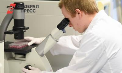 Ученые выявили категорию людей, подверженную риску внезапной смерти - fedpress.ru - Москва - Сша