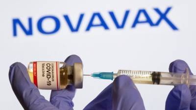 Novavax начинает испытания комбинации вакцин от гриппа и COVID-19 - golos-ameriki.ru - Австралия