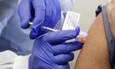 Компания Novavax Inc приступила к разработке новой вакцины, которая будет защищать от гриппа и COVID-19 - enovosty.com - Австралия