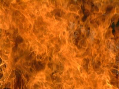 РИА «Новости»: В Северной Македонии 14 человек погибли при пожаре в ковидном госпитале - rosbalt.ru - Македония - Тетово