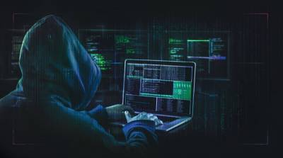 Торговал паролями: Польша экстрадировала украинского хакера в США - sharij.net - Украина - Сша - Польша