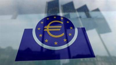 ЕЦБ может ослабить поддержку, но пока не будет ее отменять - smartmoney.one