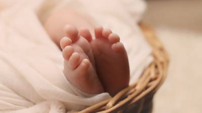 Медики в роддоме перепутали младенцев – спустя 19 лет одна из жертв ошибки пошла с иском в суд - newdaynews.ru - Испания