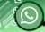 Сотрите это немедленно: 6 причин, по которым срочно нужно удалить WhatsApp с телефона - udf.by