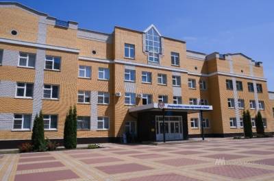 Режим работы школ в Липецке изменится 17 сентября - lipetskmedia.ru - Липецк - Липецкая обл.