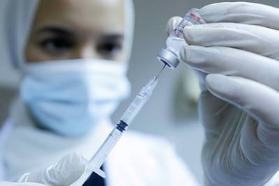 Страны БРИКС указали на неравный доступ к вакцинам от COVID-19 в мире - lenta.ru - Россия - Китай - Индия - Бразилия - Юар