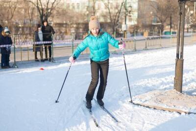 Афиша на новогодние каникулы (для тех, у кого нет QR-кода) - chita.ru