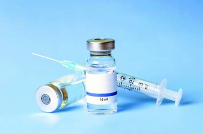 Ученые из Японии разрабатывают вакцину от коронавируса с пожизненной эффективностью - runews24.ru - Япония - Токио