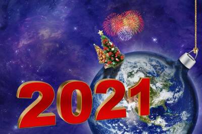 2021 год в зеркале журнала «Международная жизнь» - interaffairs.ru