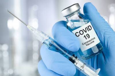 В Японии работают над вакциной от COVID-19, которая должна обеспечить "пожизненный иммунитет" - unn.com.ua - Украина - Япония - Киев - Токио
