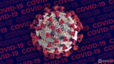 Эдвард Дженнер - Ученые в Японии начали разрабатывать пожизненную вакцину от COVID-19 - news.vse42.ru - Англия - Япония - Токио
