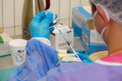 Греческий ученый считает, что пандемия коронавируса может завершиться уже через несколько месяцев - argumenti.ru - Греция