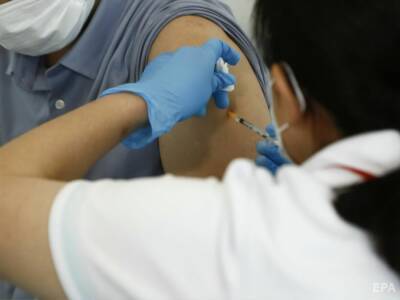 Джонс Хопкинс - В Японии разрабатывают вакцину для пожизненной защиты от коронавируса - gordonua.com - Украина - Япония