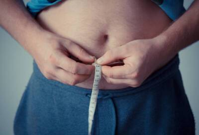 Ученые из США, Германии и Швейцарии назвали ожирение вероятной причиной затяжного COVID-19 - online47.ru - Сша - Германия - Швейцария