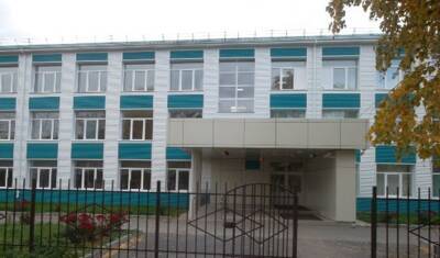 В тюменской школе конфликты дошли до возбуждения уголовного дела - nashgorod.ru