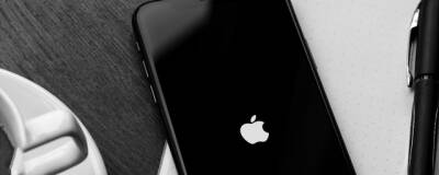Новый вирус, заражающий iPhone, имитирует перезагрузку устройства - runews24.ru