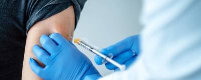В Пущино около 8000 человек вакцинировались от коронавируса - runews24.ru - Россия - городское поселение Пущино