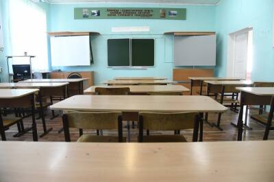 В школах Волгоградской области отменили карантин по ОРВИ - volg.mk.ru - Волгоградская обл.