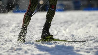 Отменён этап КМ по лыжным гонкам в Планице - russian.rt.com - Пекин