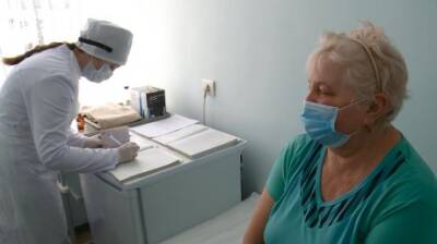 В Заречном увеличили число призов для вакцинировавшихся горожан 60+ - penzainform.ru - Пензенская обл.