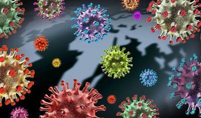 Коронавирус может эволюционировать в более смертносные штаммы, предупреждают эксперты - newizv.ru