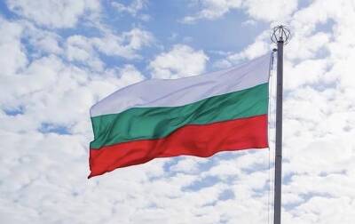 Румен Радев - Президент и правительство Болгарии ушли на самоизоляцию - korrespondent.net - Украина - Болгария