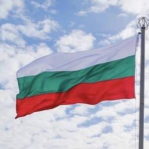 Румен Радев - Болгарский президент и правительство ушли на самоизоляцию - reporter-ua.com - Болгария