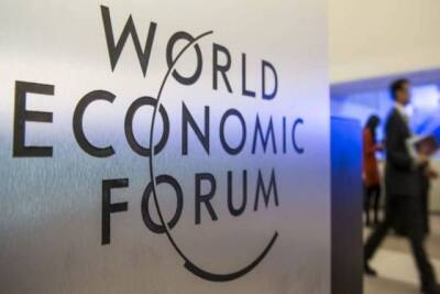 Аналитики Всемирного экономического форума назвали глобальные риски, которые ждут мир - enovosty.com