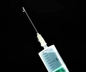 Нет необходимости делать четвертую прививку от коронавируса — британские медики - goodnews.ua - Англия