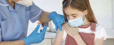 В Пермском минздраве анонсировали начало кампании по вакцинации от COVID-19 среди детей - runews24.ru - Пермский край