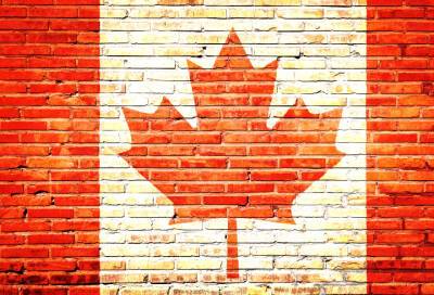 Атнтиваксеров из Канады готовы обложить отдельным налогом - online47.ru - Канада