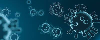 Эпидемиолог Мулиил: Распространение омикрон-штамма «практически невозможно остановить» - runews24.ru - Индия