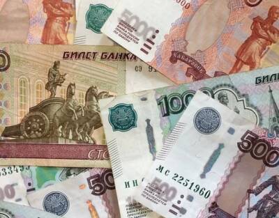 Аналитик Косарева: Не всем россиянам увеличат зарплаты после инфляции - actualnews.org - Россия