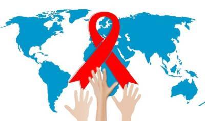 В регионе за последние три года снизился прирост инфицированных ВИЧ - ulpravda.ru - Ульяновск - округ Приволжский - Ульяновская обл.