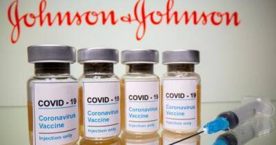 В США назвали вакцину от COVID-19, способную вызвать чрезмерные кровотечения - dsnews.ua - Финляндия - Сша