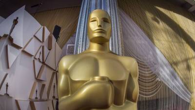 Возвращение к традициям: «Оскар» впервые за четыре года пройдёт с ведущим - russian.rt.com