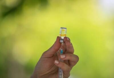 В Украине изменили смешанные схемы вакцинации от COVID-19 - facenews.ua - Украина