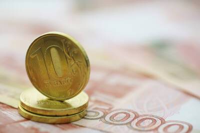 Какие выплаты петербуржцы смогут получить в 2022 году - spb.mk.ru